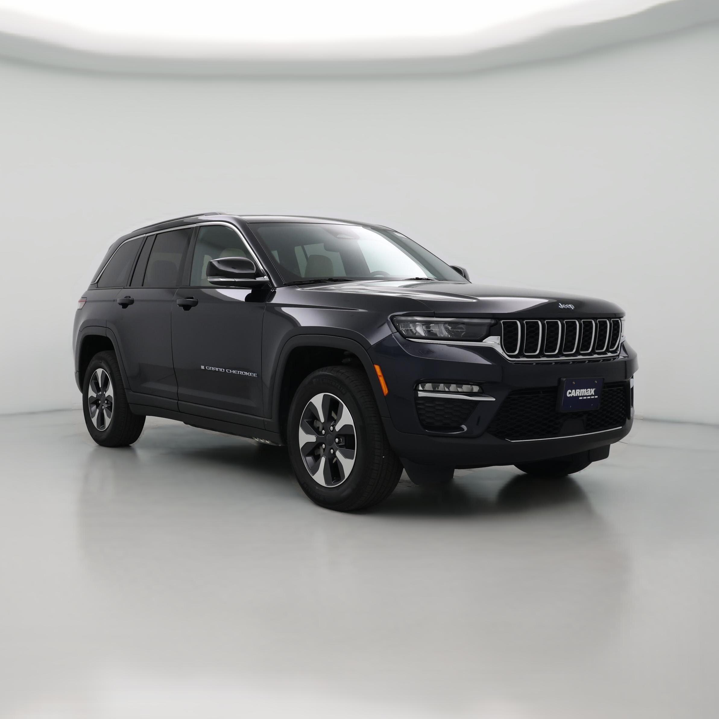 jeep grand cherokee 2024 1C4RJYB64RC714147 image jeep grand cherokee 2024 1C4RJYB64RC714147 image